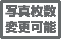 すぐとる u2013 1日で手に入るプロフィールムービー