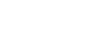 すぐとる
